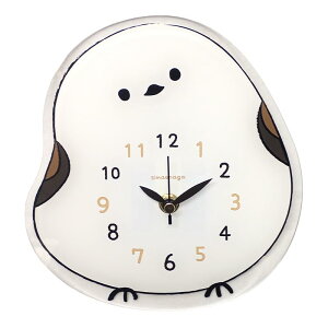 tH[(Follow) { |v uv ANNbN V}GiK HK-06-24S