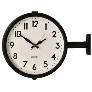 AZNABLE _ _utFCX fW^ Ǌ|v ubN