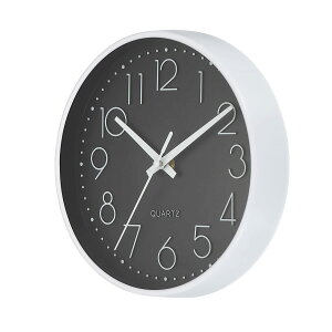 PATIKIL 20 cm EhǊ|v drTCg J`J` |v ItBX Q Lb` p ubN