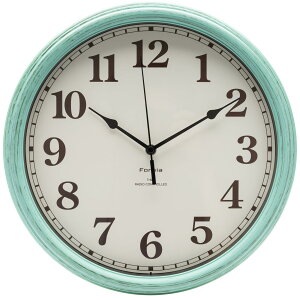 Formia(tH~A) dg|v k i` CeAANZg a32.2cm ԕbj~ JtF O[ TCgNbN HIC-011RC-GN