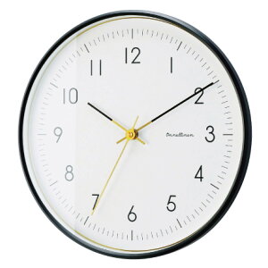 C^[tH INTERFORM INC. |v OnnelaIl CL-4022BK XC[v[ug