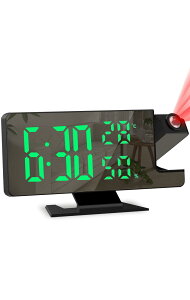 UB-Lab. fW^ ڊo܂ v    LED fBXvC xv t USB P[u [d Vv fUC F ubN { 