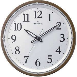 Y(RHYTHM) |v dgv AiO Abj Ï Cg  _  F 33.2x5.1cm 8MY532SR06