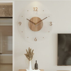 Ǌ|v ؐ  IV É k_ dgv |v Ǌ| ₷ ԍq 킢 ~` LpXEH[NbN ArA ی^  CeA