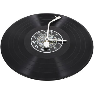 Homoyoyo rj[R[h̕ǎv R[h v rj[R[hǊ| 