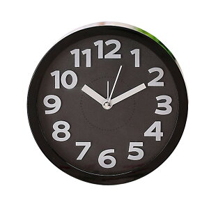 HJ ڊo܂v uv AiO ߂܂ gxsp q  A[v AiO ڊo܂ ()