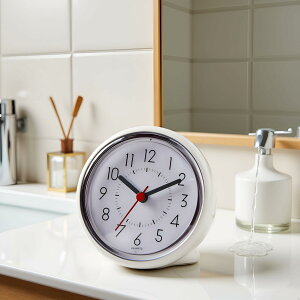 MSTAR HOME C v h É zՕt101×101×55mm ij