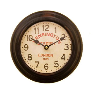 vXe[W EH[NbN/PVgXe[V ubN/Eh Ǌ|v AeB[Nv