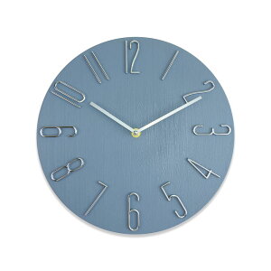 dgv |v É Ǌ|v y ׊|v Abj EH[NbN k v 3D吔 ₷ NbN  Q  v dg (u[O[dg)