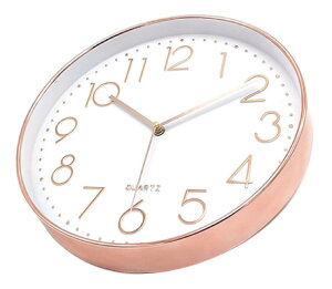 GEv(M Pro) É EH[ NbN Ǌ| v sN S[h Abj Vv GKg [sA [Y ArA 