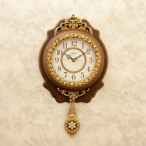 |v rNgApX yf EH[NbN FTC Abjt:ak-ls-fbd8134ml (uE)