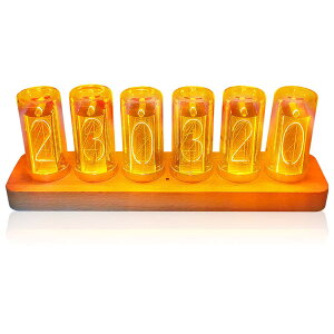 EGAOJP ڊo܂v g jLV[v fW^ WNV[ v 6LED uv 蕨 NX}X v[g LEDfW^ؐuv