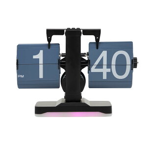 LAEYI tbvNbN p^p^v tbvv LEDCgtfXNv g_ uv av[g ގFB蕨 iu[j (u[)