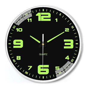 |v  Ǌ| ÂȂƎŌ Abj k 吔 Ǌ| ~u ArA É  Q   ₷