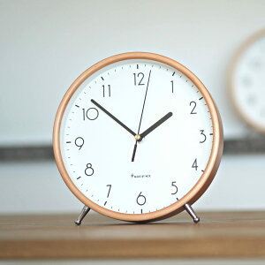 DEMI LOUS. CeA ㎞v uv AiO 킢 uv ؖ dr Sؐ É Abj  Vv ۂ 傫 ₷ a 22cmyDEMI LOUS@Kiz (jbjt)