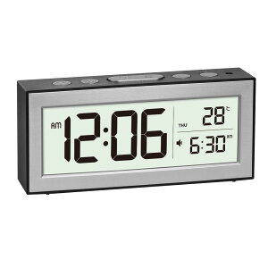 SPuRuiMaK obNCgtڊo܂v uv fW^v A[ ł t x\ Xk[Y@\ \ {t (ubN)