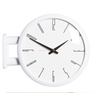 ʓdgv _utFCX EH[ NbN ubN ABS Ǖt  v rO A7(WH)