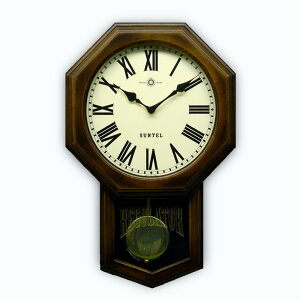 Ă {_AeB[NUqv ([}8p) QL724R-AN