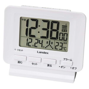 fbNX(Landex) ڊo܂v dg  tBbgpCg fW^ _ Xk[Y Cgt YT5279WH