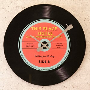 R[h^ KX EH[ NbN (IW) AJG g CeA R[h  |v v AJ