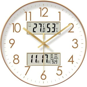 kxptso |v v̉xƎx AiO x x J_[fW^ t\ |v Â Abj Ǌ|v AiO (A,35CM)