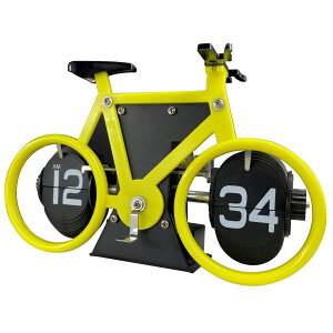 YRO uv tbvNbN ]  g p^p^v CeA fXN rO NX}X (F)