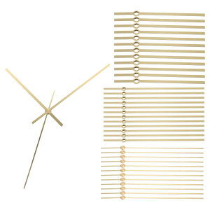 PATIKIL pvjLbg 12Zbg vjLbg vJ jY[ug A~Ǌ|v i Ǌ|v CDIY  A10