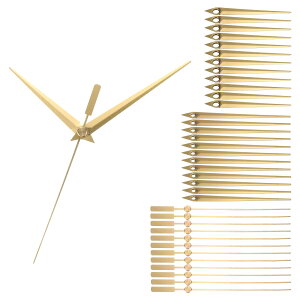 PATIKIL pvjLbg 12Zbg vjLbg vJ jY[ug A~Ǌ|vp[c Ǌ|vCDIYp  A02