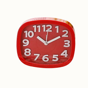 HJ ڊo܂v uv AiO ߂܂ gxsp  q A[v AiO ڊo܂()