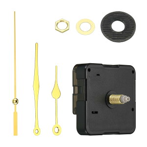 PATIKIL v@\̌ NH[cv@\dr DIYǊ|v A~jE68 mmjƃ[^[Lbg ~[g[ug 