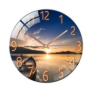 Ergocar KX̕ǂ̎vÂɃXL@BIȉ~`̃KXǎvBrO[ALb`AItBXɓKĂ܂B