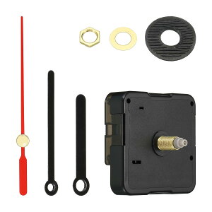 PATIKIL ~j}Xg DIYv@\Lbg NH[cv@\ dr A~jE45 mmjƃ[^[Lbg ubNbh 56 mm x 56 mm x 16 mm