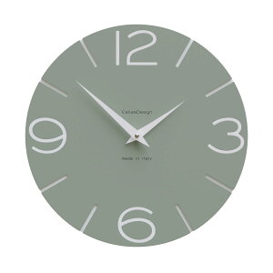 y E10Jȏň × 35FIׂ zCalleaDesign SMILE C^A~j} |v El É ؐ 30x30cm  ꐶ Mtg [Z[WO[zCg]