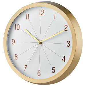 TAHITICA |v A~jE S[h Vv _ k 30CM  Ǌ|v EH[NbN  rO CeA zj AiO @