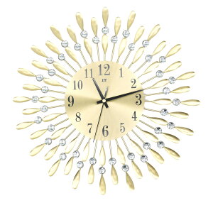  Ǌ|v _fUC v Abj É v rO[ Q CeA |v S[h