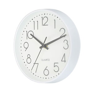 PATIKIL 20 cm EhǊ|v drTCg J`J` |v ItBX Q Lb`p zCg