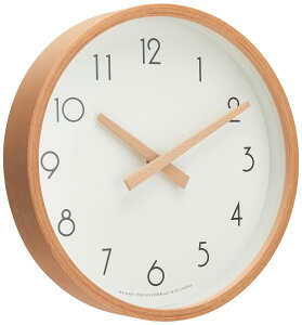 NG(Creer) Creer |v CAMPAS LpX EH[ NbN S zCg 4×22×22cm