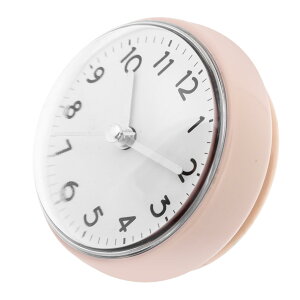 PERSELOSO hzՎ|v ^yʐ݌v CΉ oX[Lb`p CeAv