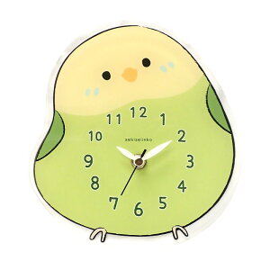 tH[(Follow) { |v uv ANNbN ZLZCCR HK-07-24S