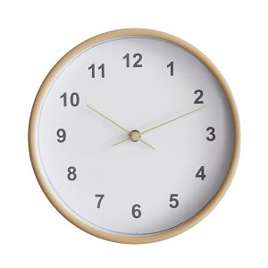 X}[gEAC(smart-i) |v ؐt[ É  VvfUC a25.5cm AiOv Poppy |s[ i` CeA ^NbN O[W