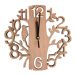 Ǌ| v    É  k  |v i` Vv rO g A[g y  CR  R VR (2J[Ebh) [sAi]