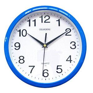 |v Vv t@bV dgv z[p Lb``bLOȂ|v hH pv (u[)