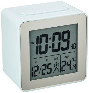 Y(RHYTHM) uv dgv ڊo܂v tBbgEF[uD158 fW^ x J_[ RHYTHM PLUS 8RZ158SR04