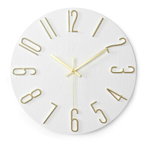 |v Ǌ|v É  킢 ₷ y y Vv Â 傫 AiO Mtg v[g CeA