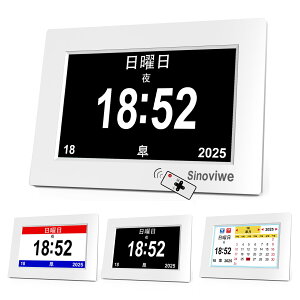 fW^A[v7uI[gAAcnC}[aFmǍҋyуR䃊}C_@\ij̒ᎋ̖͂mȓt/t\HDʃfW^J_[