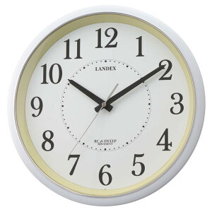 fbNX(Landex) |v dgv  32cm S[h É Abj ԕbj~ YW9164WH