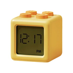 [UNiELEMENT] ^C}[ ׋ wK  q m |h[  v\ ڊo܂v A[ CG[