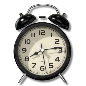 All Trust ڊo܂v uv AiO  剹 dCVbN A[ (ubN)