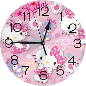 Asamike |v Ǌ|v n[LeB ? dr É v Ǌ|  Q v uv ~` CeA  JtF JXj Vzj 蕨