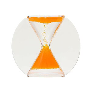 CeA G  tv AvNX S[Abv fBXN IW